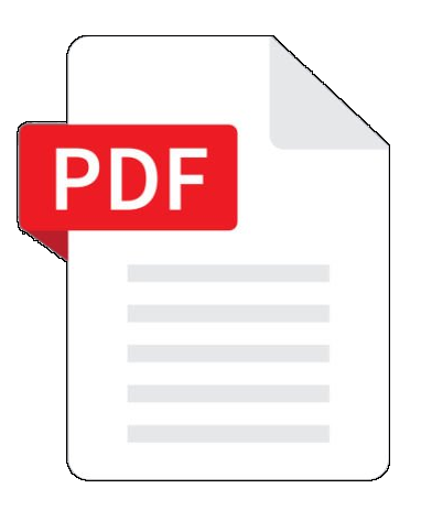 PDF